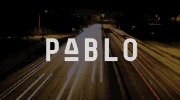 PABLO gallery image