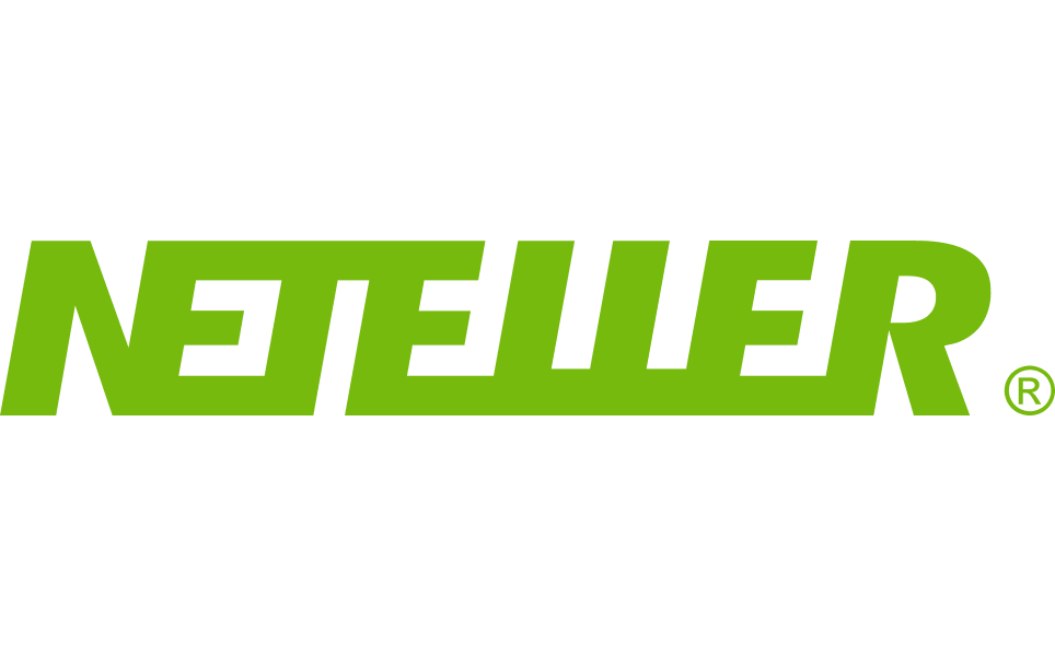 Buy Verified Neteller Account media 1