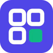 datamockseed.firstflip.es logo