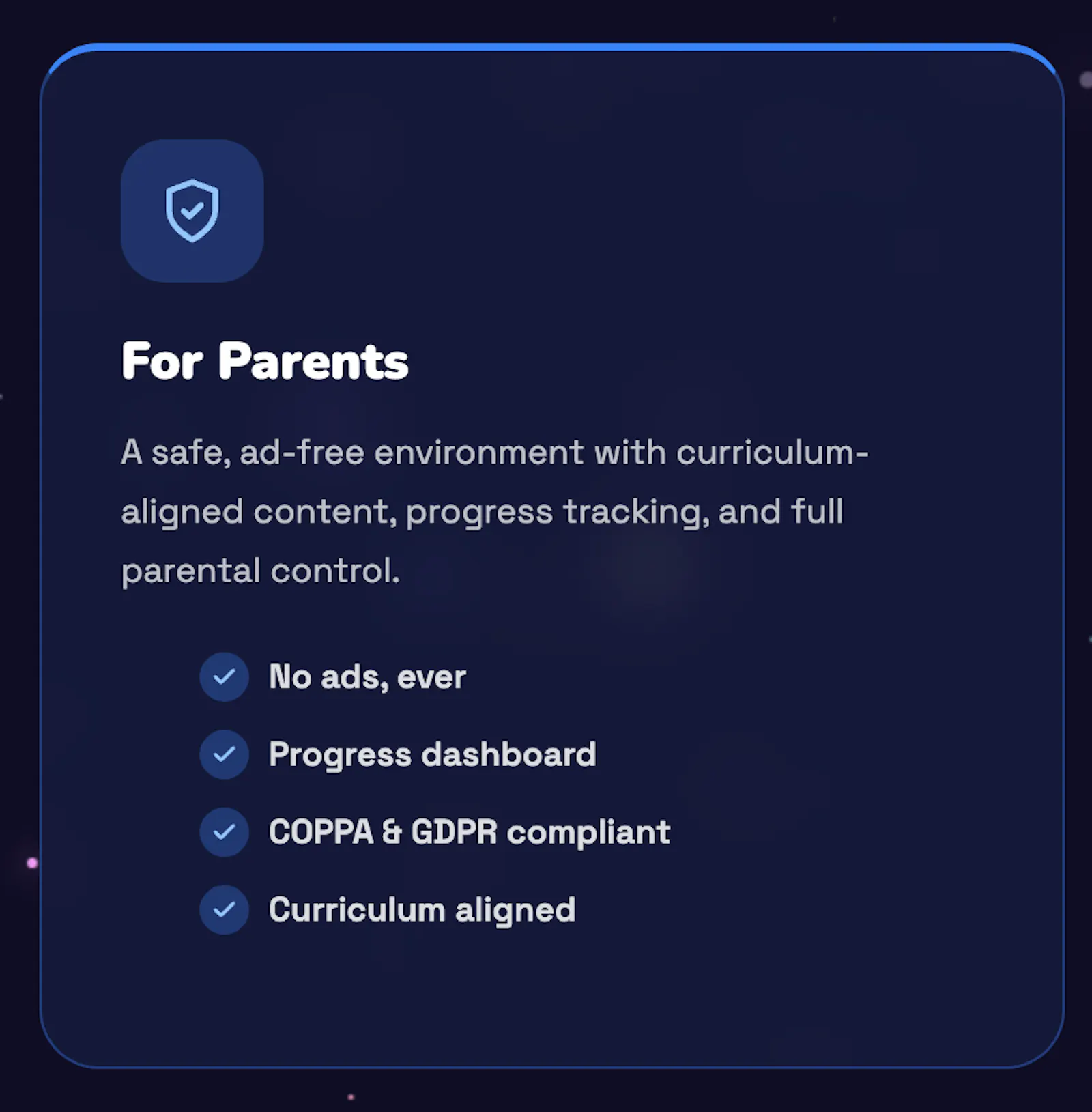 Xplain AI screenshot 15