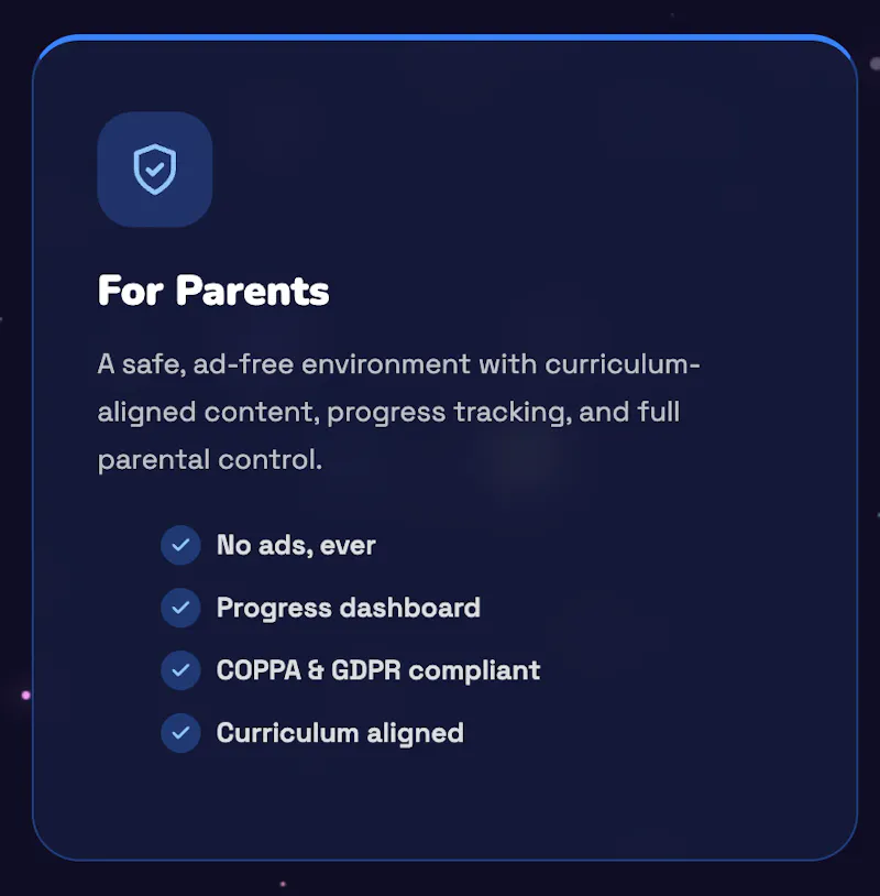 Xplain AI screenshot 15