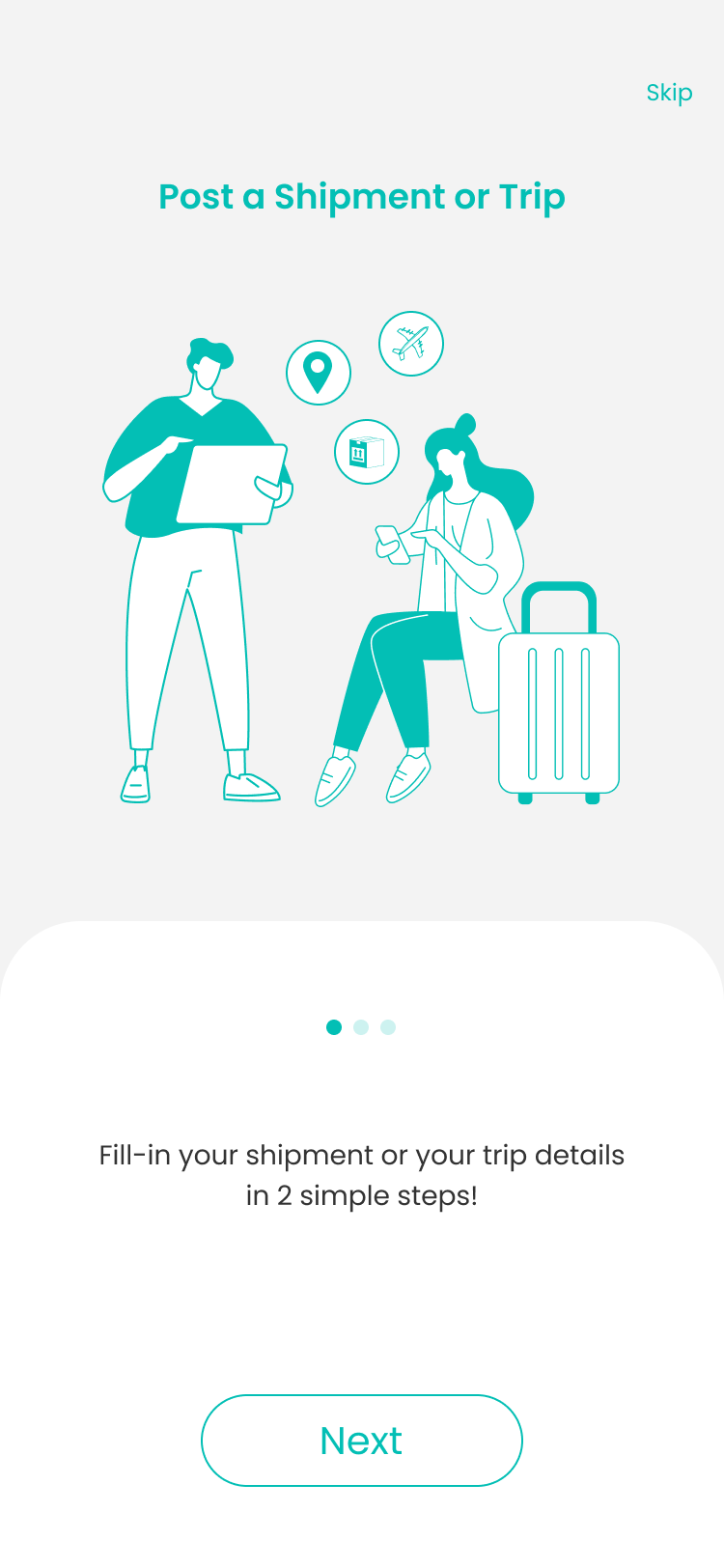 Paquik gallery image