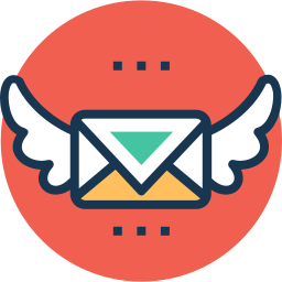 10 Minute Mail - Free Temp Mail