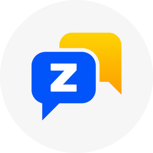 ZebChat