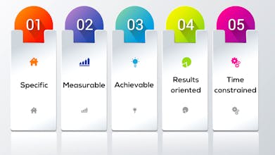 SharePoint Modern Intranet Portal gallery image