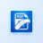 PDF Watermark Remover