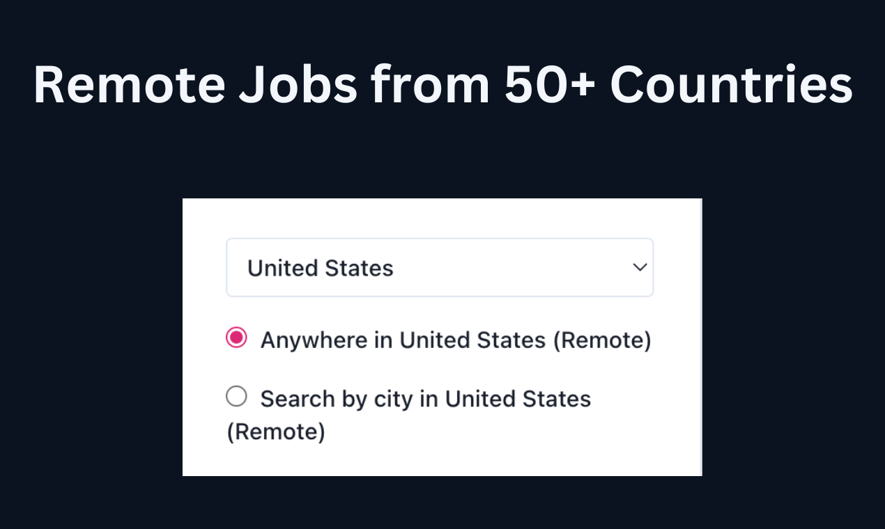 HiringCafe gallery image