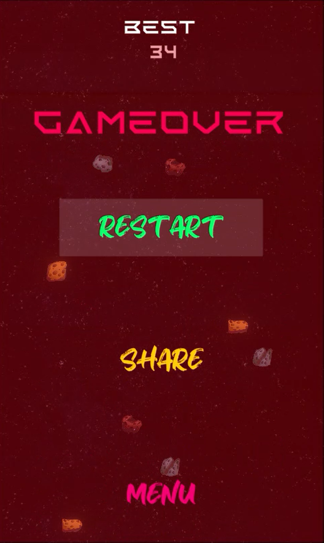 Tap The Ball gallery image