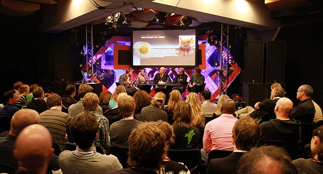 TomatoApp gallery image