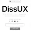 DissUX