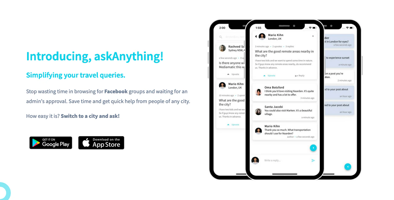 Meghraj Suthar cover