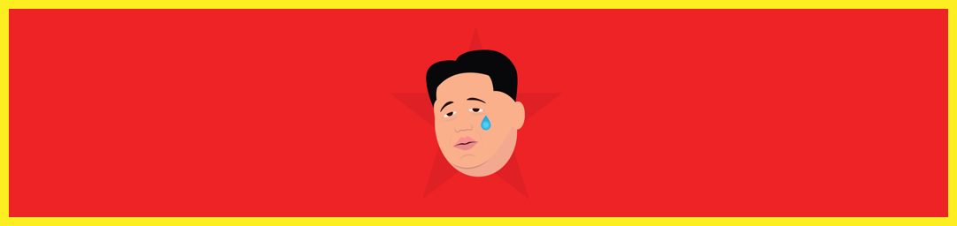 Kimunji gallery image