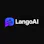 LangoAI - Contextual Translator