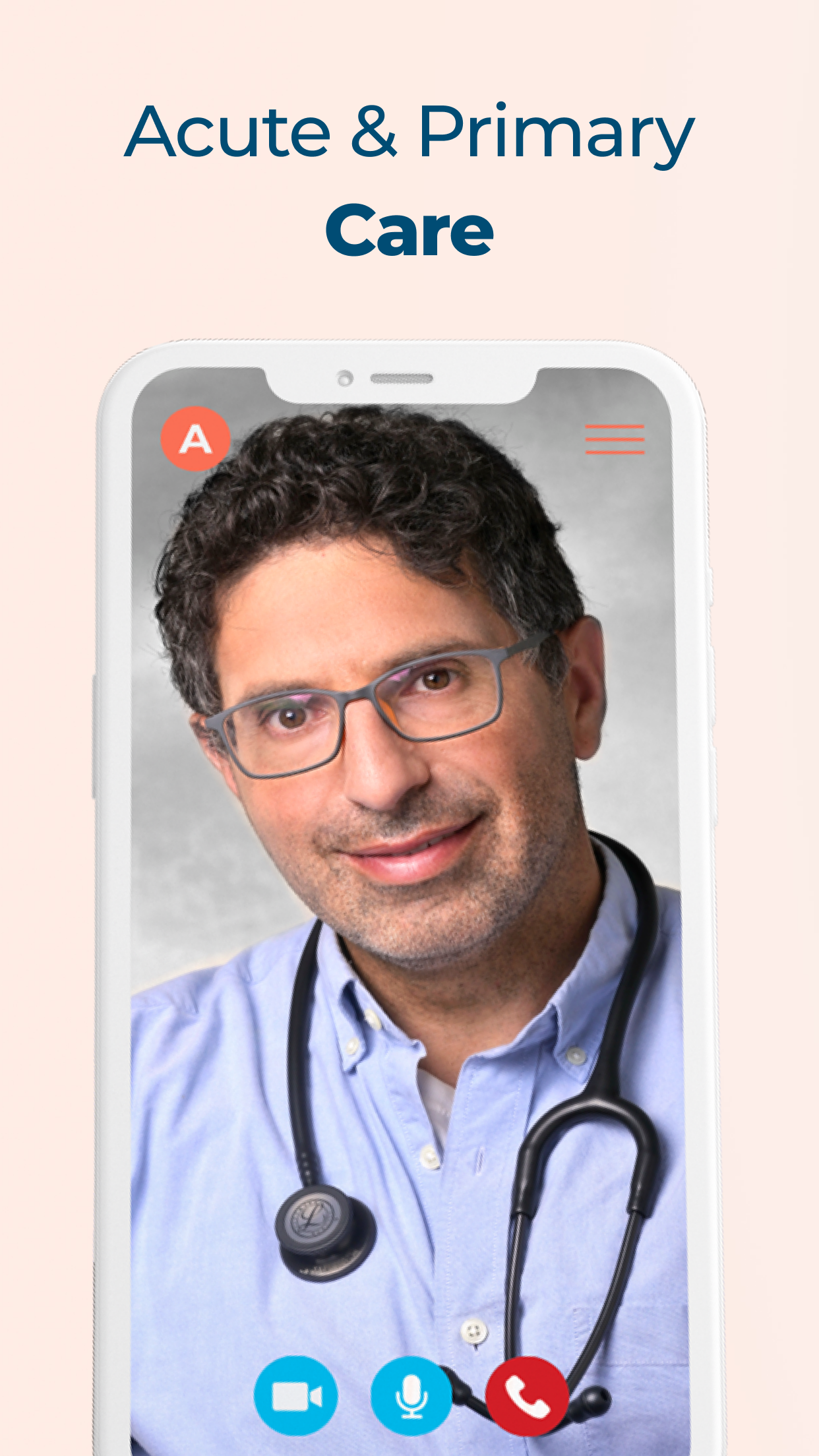 Antidote Health gallery image