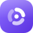Elvorro