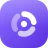 Elvorro