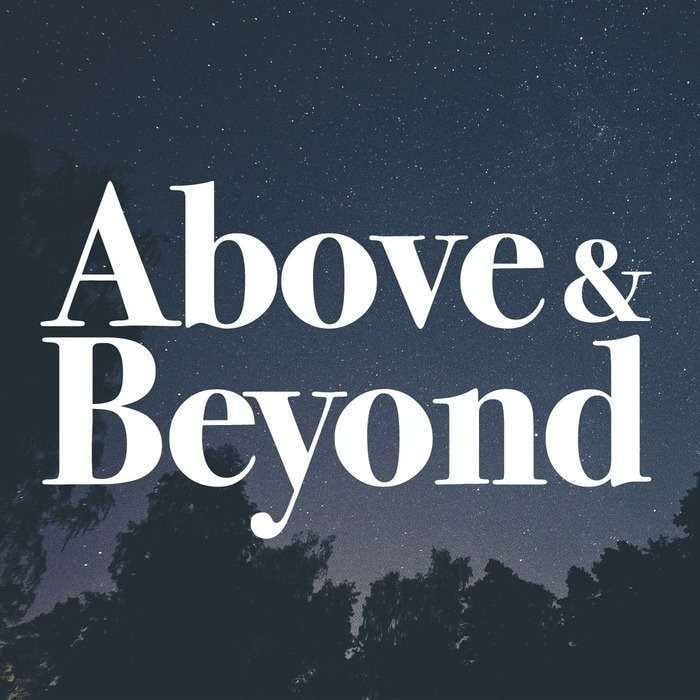 Above & Beyond: How Receiptful Builds Trust