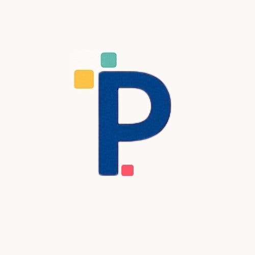 Postasy AI logo
