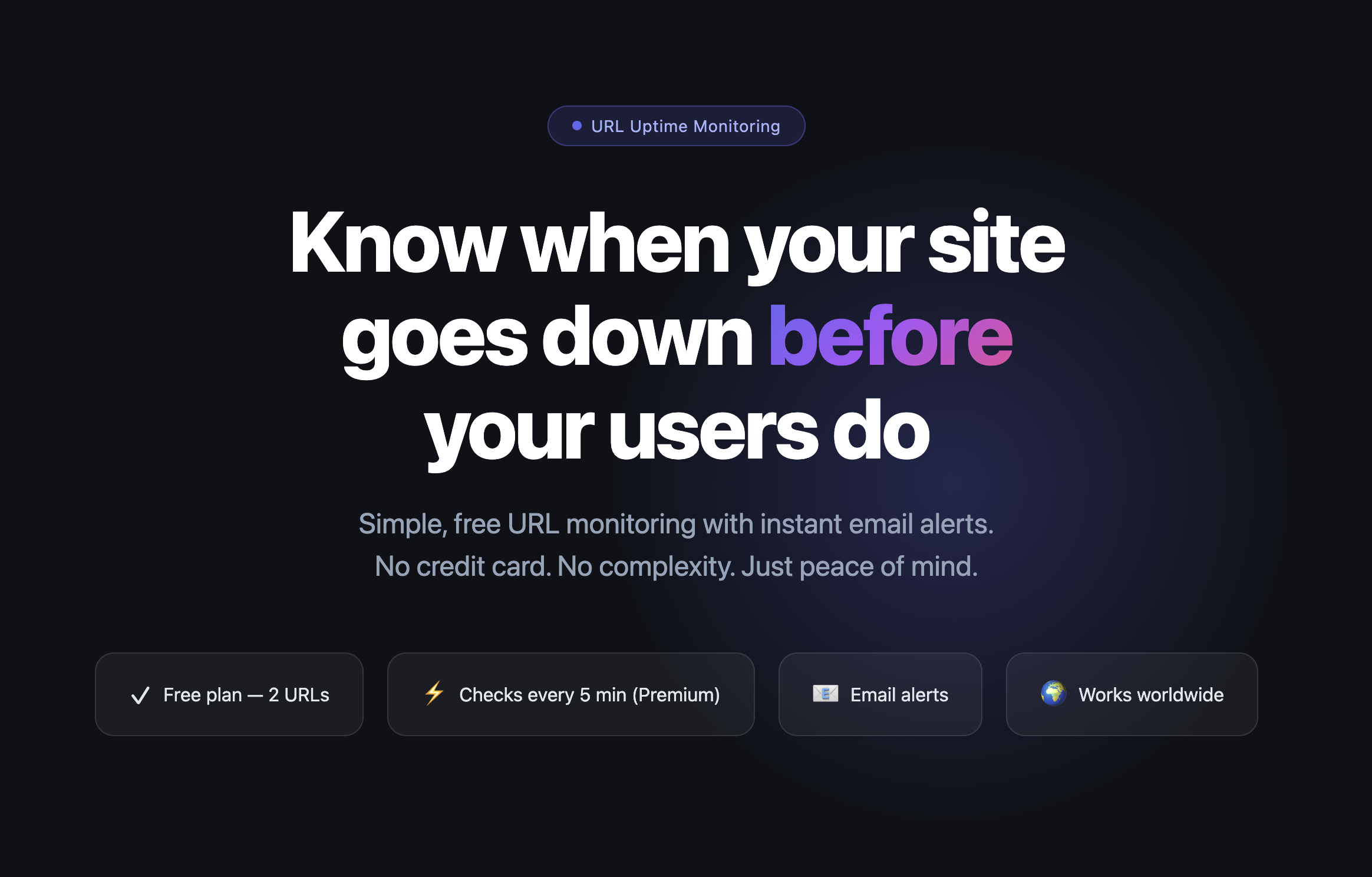 simpleurlcheck.com gallery image