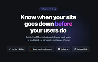 simpleurlcheck.com gallery image