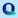 Q.ai Invest