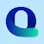 Q.ai Invest