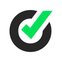 Agregador de cursos online checkroi.ru