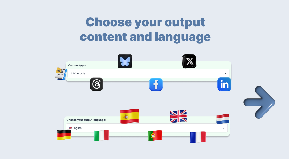 vidSEO  gallery image