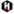 Heurix