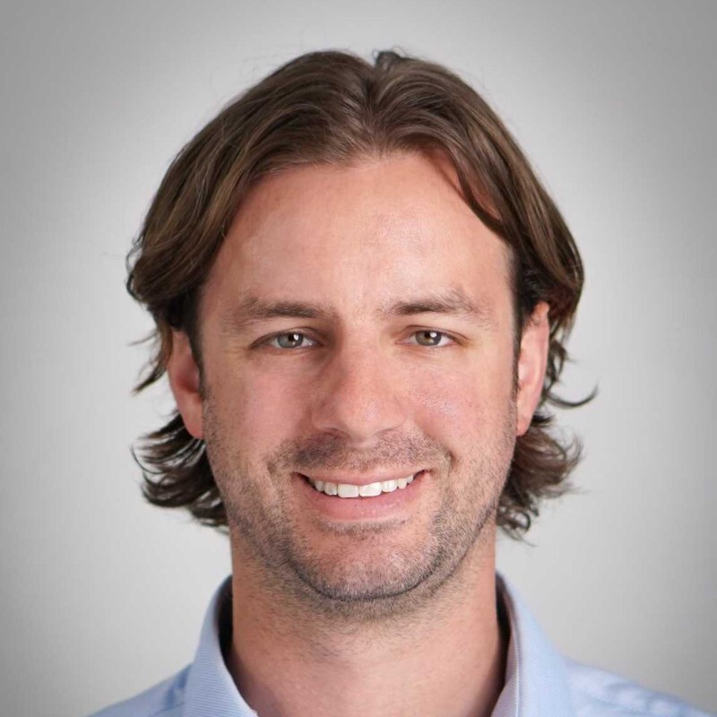 InhouseAI gallery image