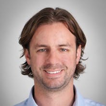 InhouseAI gallery image