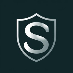 CostPilot - Product Hunt launch logo and brand identity