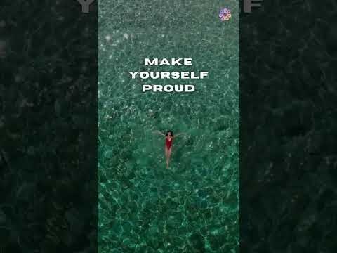 Socially gallery image