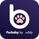 The Furbaby App by Furbly