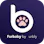 The Furbaby App by Furbly
