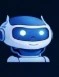 avatar of user M Salem
