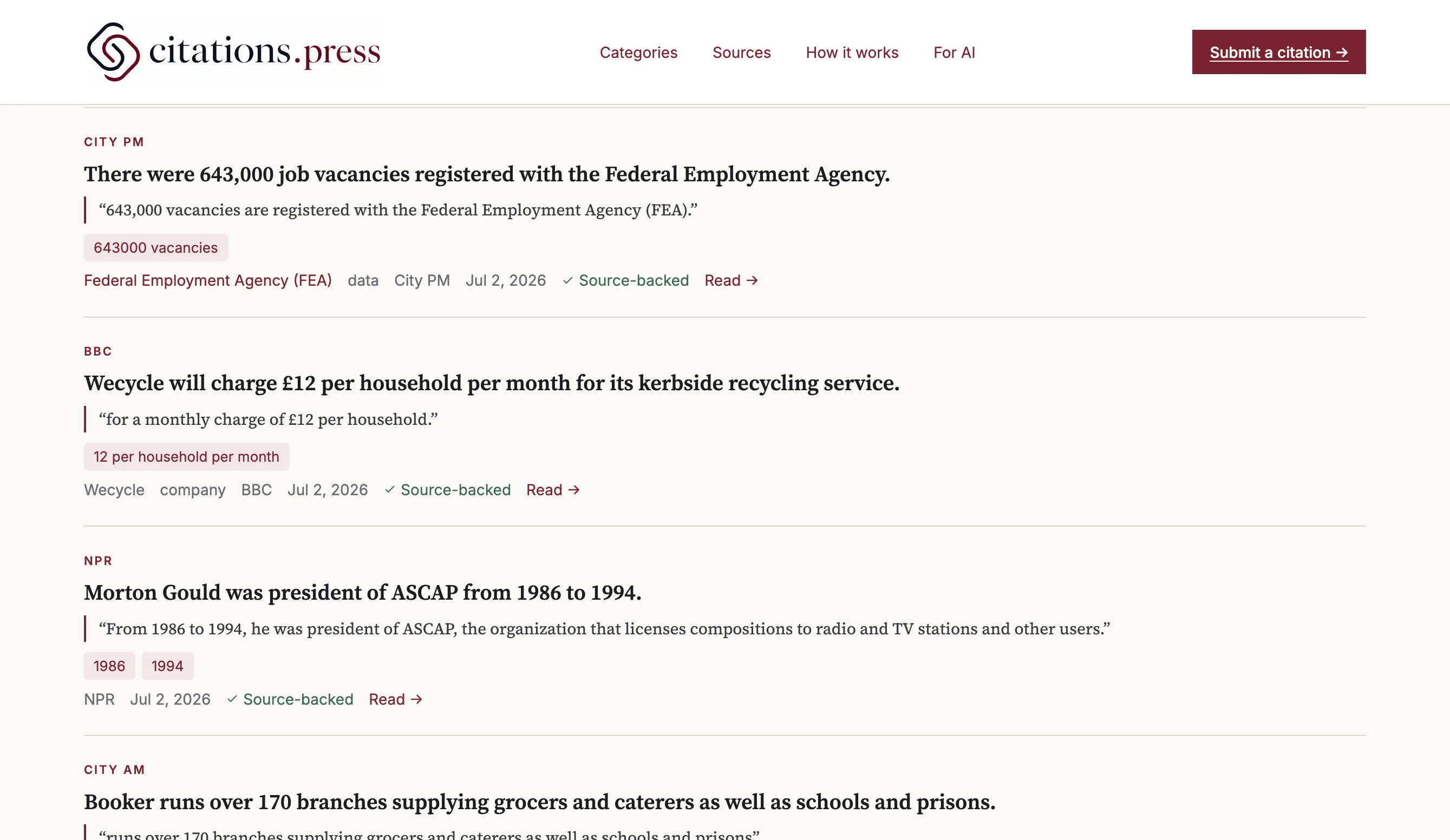 citations.press gallery image