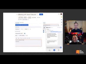 MultiOn AI Agent gallery image