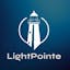 LightPointe Design Agency