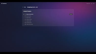 SiteToSend gallery image