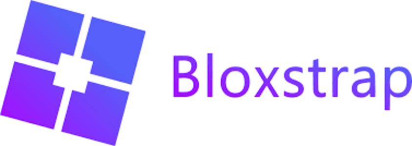 Bloxstrap.com - ¡Un potente bootstrapper RoBlox de código abierto para Windows! media 1