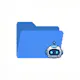 AI Chats Organizer