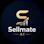 SellMate AI