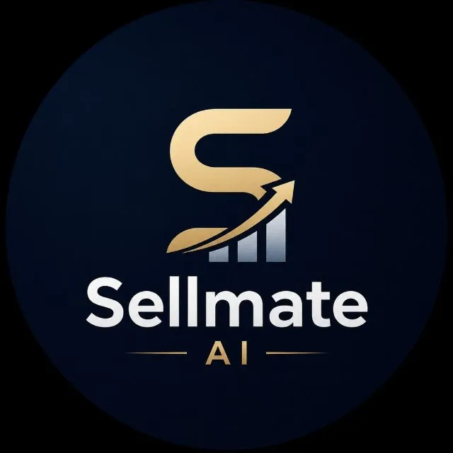 SellMate AI