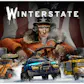 Winterstate