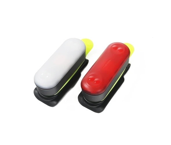 Millian Mile Light gallery image