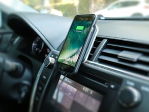 BEZALEL gallery image