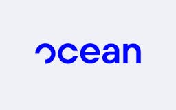 Ocean.ua media 1
