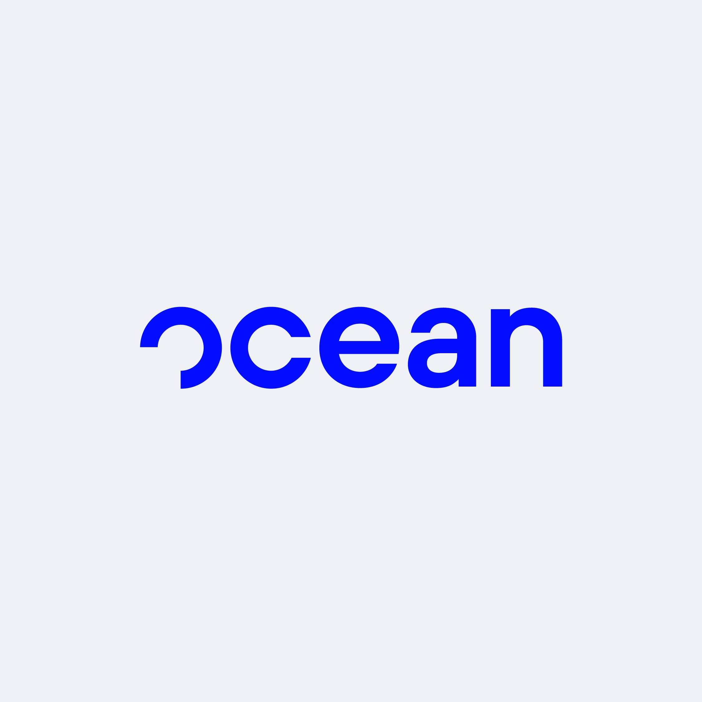 Ocean.ua media 1