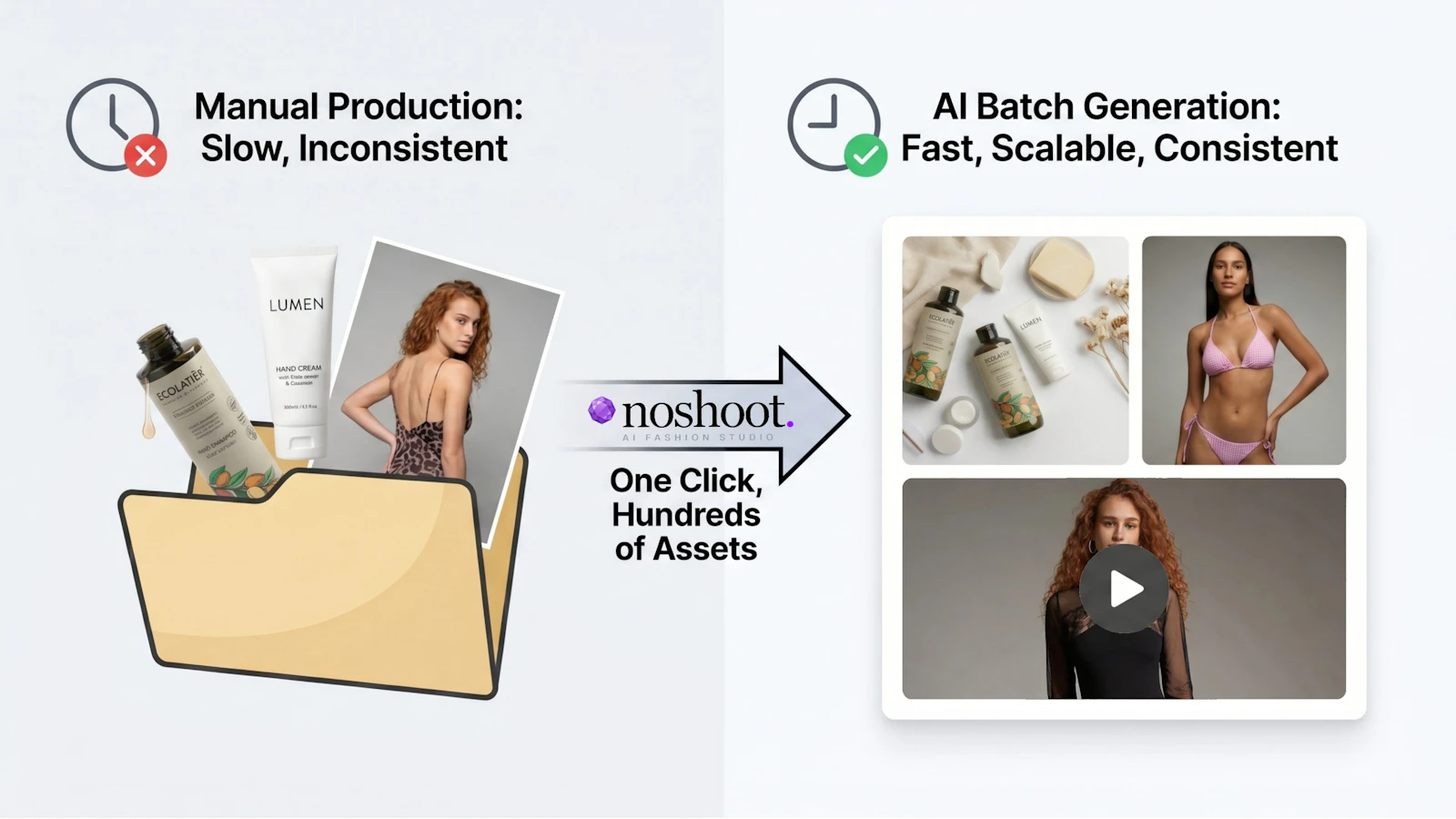 NoShoot screenshot 3